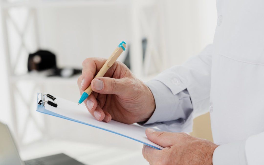 L&rsquo;impact du DPE sur une vente immobilière, Comment bien ajuster son prix de vente ?